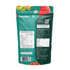 Farmley Seed Mix Protein Rich Snacks 200G