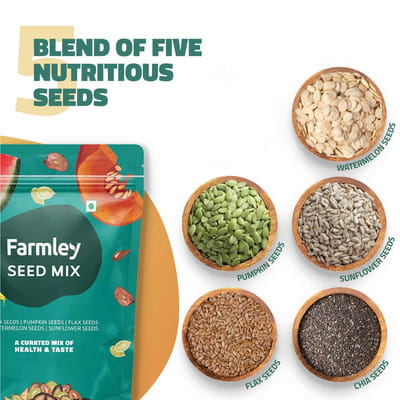 View product image 4