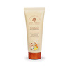 Baby Forest Surya Kawach Baby Sunscreen Lotion Spf 15 | 100 Gm & Khilta Mukhra Baby Face Cream 50 Gm