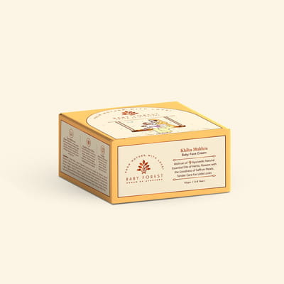View product image 5