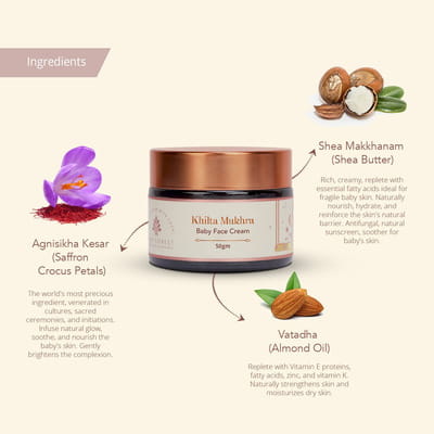 View product image 6