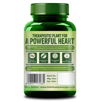 View product image 2