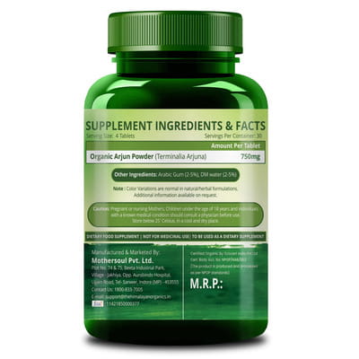 View product image 3