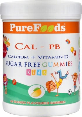 View product image 1