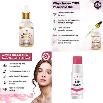 View product image 2
