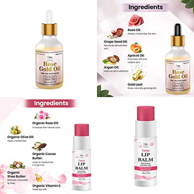 View product image 3