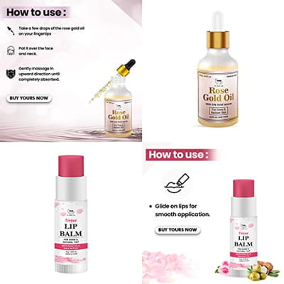 View product image 4
