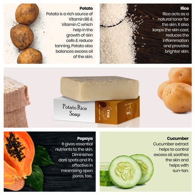 View product image 3
