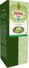 Axiom Peepal Juice|Helpful In Skin Problems And Psoriasis - 500Ml