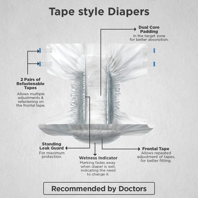 View product image 3