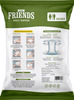 Friends Easy Adult Diapers Tape Style High Absorbency Core 2 Count (Xl) Waist 29.53- 62.99 Inch