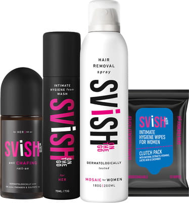 View product image 1