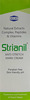 Strianil Anti Stretch Mark Cream 50 G