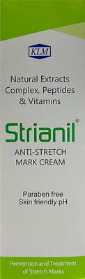 View product image 1