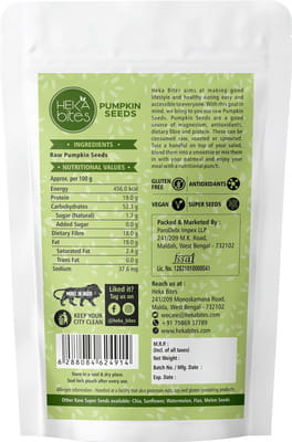 View product image 5