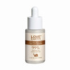 Love Earth Snail Mucin Milky Drops Face Serum - 30ml