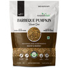 Nourishvitals Barbeque Pumpkin Roasted Seed 200 G