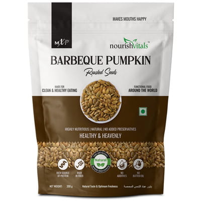 View product image 1