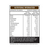 Nourishvitals Barbeque Pumpkin Roasted Seed 200 G