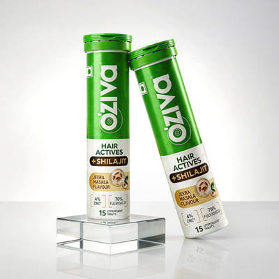 View product image 1
