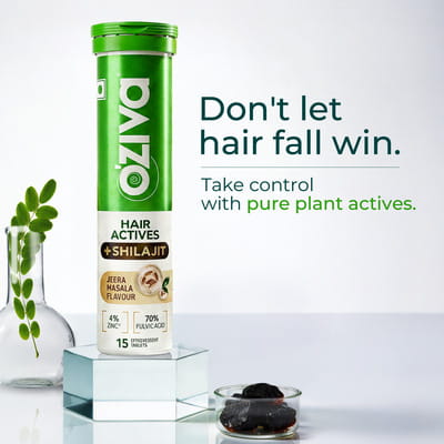View product image 6