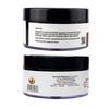 Nidco Shilajit Resin 50 Gm