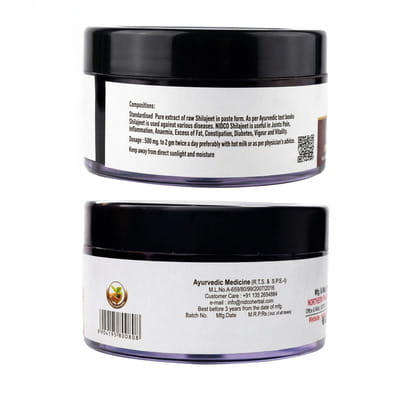 View product image 3