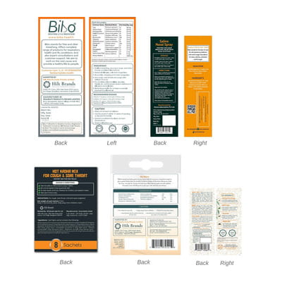 View product image 5