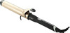 Ikonic Curling Tong Ct-38 Electric Hair Styler