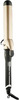 Ikonic Curling Tong Ct-38 Electric Hair Styler