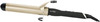 Ikonic Curling Tong Ct-38 Electric Hair Styler