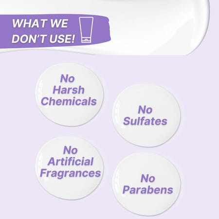 Healthbest Kidbest Conditioner For Kids|Nourishing Hair|Hair Smoothing|Watermelon Flavor|200g