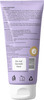 Healthbest Conditioner For Kids Nourishing And Smoothing Hair Watermelon Flavor - 200Ml