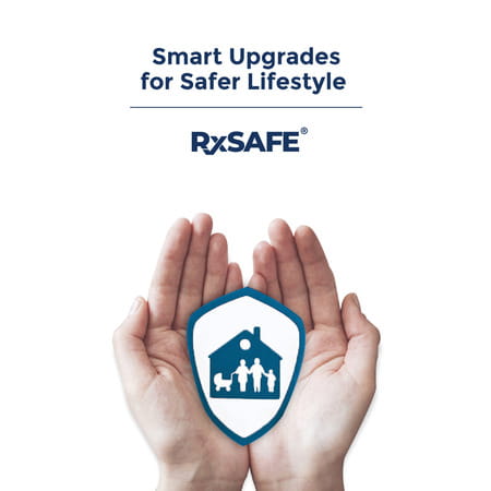 Rxsafe Babytize Baby Soap Ph 5.5-75gm