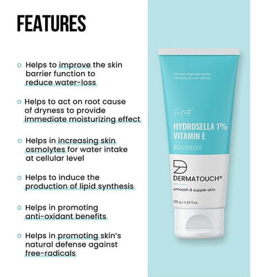 View product image 3