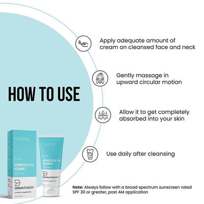 View product image 4