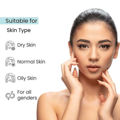 View product image 5