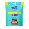Yoga Bar Protein Minis Choco Peanut Butter 7 Pieces