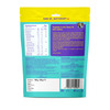 Yoga Bar Protein Minis Choco Peanut Butter 7 Pieces