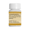 Uma Ayurveda Kamdudha Ras (With Pearl) Ayurvedic Tablets 80 Tab