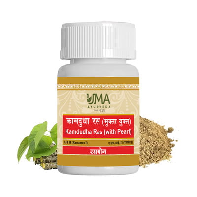 View product image 3