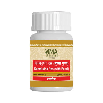 View product image 4