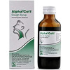 Dr. Willmar Schwabe India Alpha-Coff Cough Syrupa - 100Ml