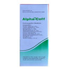 Dr. Willmar Schwabe India Alpha-Coff Cough Syrupa - 100Ml