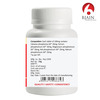 Bjain Five Phosphoricum Bio-Combination Tablet 6X | 15Gm (Pack Of 3)