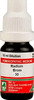 Adel Radium Bromatum Dilution 30 Ch Pack Of 2 | 10Ml Each
