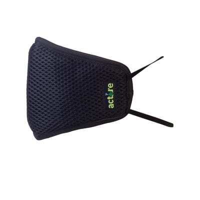 View product image 3
