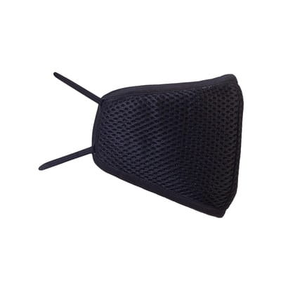 View product image 4