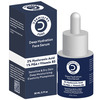 Dermistry 2% Hyaluronic Acid 5% Pga Vit B5 Moisturiser Face Serum For Sensitive & Dry Skin 30Ml