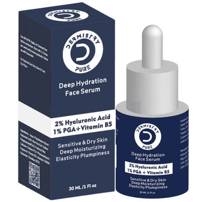 View product image 6